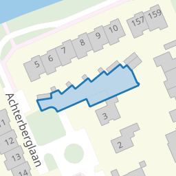 Perceel HMN02-M-8234