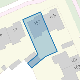 Perceel HMN02-M-8235