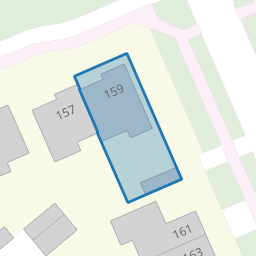 Perceel HMN02-M-8236