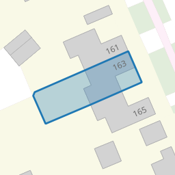 Perceel HMN02-M-8238