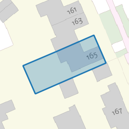 Perceel HMN02-M-8239