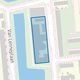 Perceel HMN02-M-8241