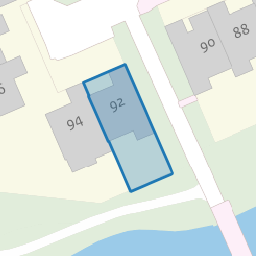 Perceel HMN02-M-8246