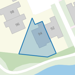 Perceel HMN02-M-8247