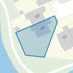 Perceel HMN02-M-8248