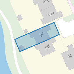 Perceel HMN02-M-8249