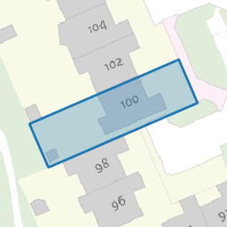 Perceel HMN02-M-8250