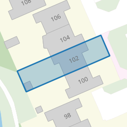 Perceel HMN02-M-8251