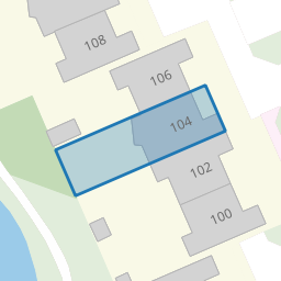 Perceel HMN02-M-8252