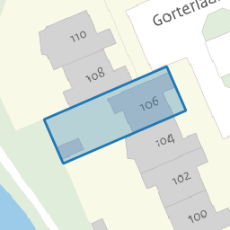 Perceel HMN02-M-8253