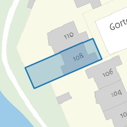 Perceel HMN02-M-8254