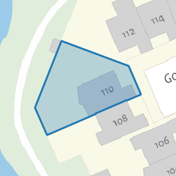 Perceel HMN02-M-8255