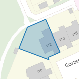 Perceel HMN02-M-8256