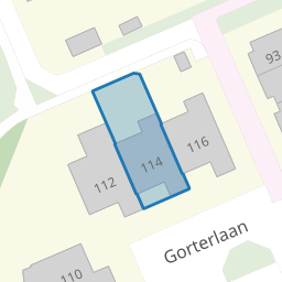 Perceel HMN02-M-8257