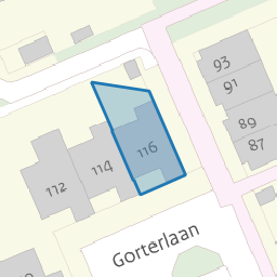 Perceel HMN02-M-8258