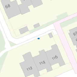 Perceel HMN02-M-8260