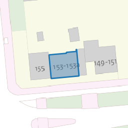 Perceel HMN02-M-8263