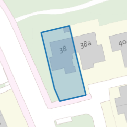 Perceel HMN02-M-8277