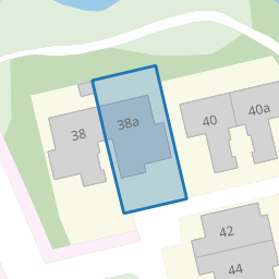 Perceel HMN02-M-8278