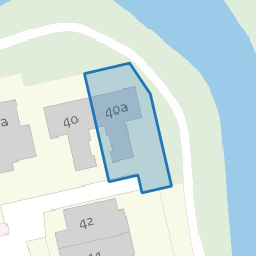 Perceel HMN02-M-8280