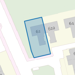 Perceel HMN02-M-8281