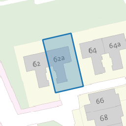 Perceel HMN02-M-8282