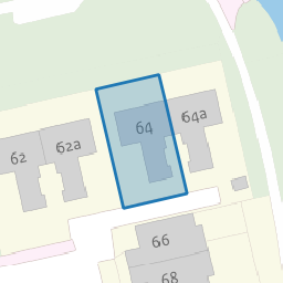 Perceel HMN02-M-8283