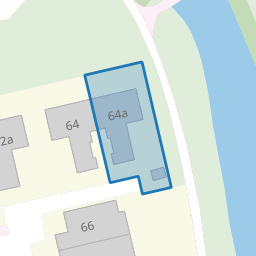 Perceel HMN02-M-8284