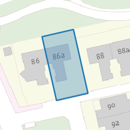 Perceel HMN02-M-8286