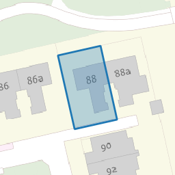 Perceel HMN02-M-8287