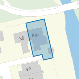 Perceel HMN02-M-8288