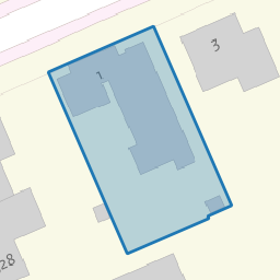 Perceel HMN02-M-8293