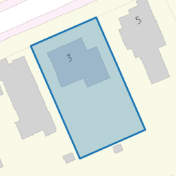 Perceel HMN02-M-8294