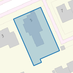 Perceel HMN02-M-8295