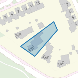 Perceel HMN02-M-8301