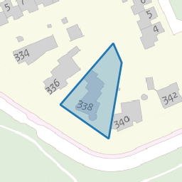 Perceel HMN02-M-8302