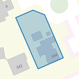 Perceel HMN02-M-8305