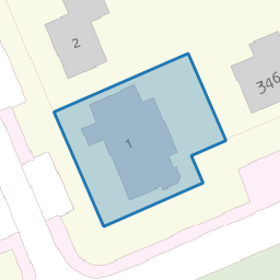 Perceel HMN02-M-8310