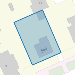 Perceel HMN02-M-8311