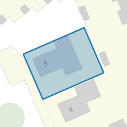 Perceel HMN02-M-8316