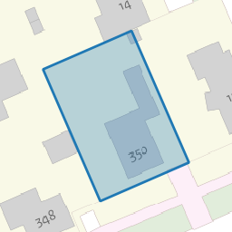 Perceel HMN02-M-8319