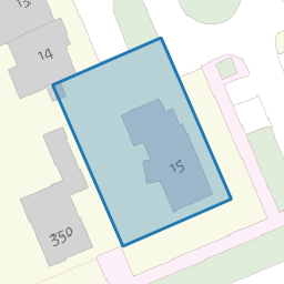 Perceel HMN02-M-8320