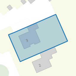 Perceel HMN02-M-8321