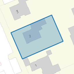Perceel HMN02-M-8322