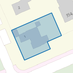 Perceel HMN02-M-8323