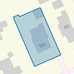 Perceel HMN02-M-8324