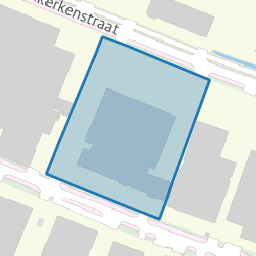 Perceel HMN02-M-8327