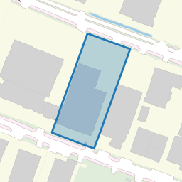 Perceel HMN02-M-8328