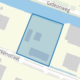 Perceel HMN02-M-8329