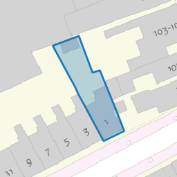 Perceel HMN02-M-8331